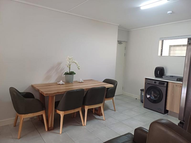 2 Bedroom Property for Sale in Gordons Bay Western Cape